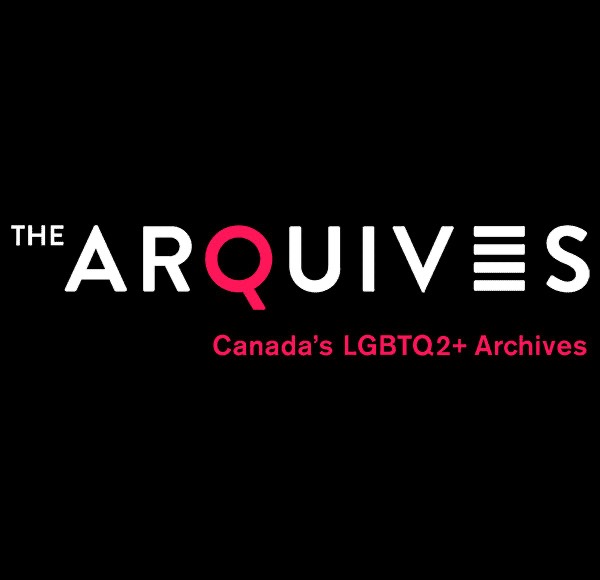 The Arquives
