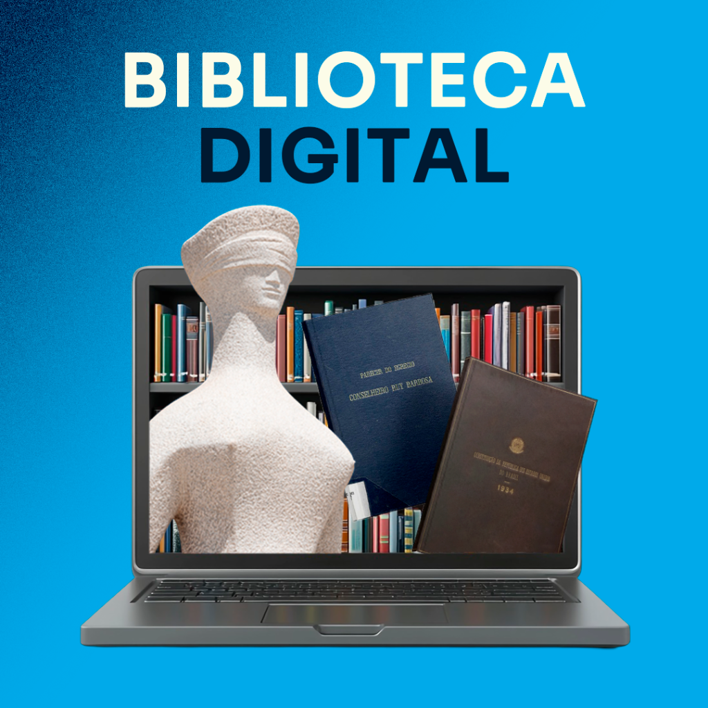 Biblioteca Digital