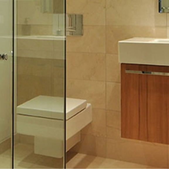 Traditional Home Renovation: Portland, OR