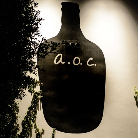 The Dire State of LA Restaurants After the Fires and Strikes
