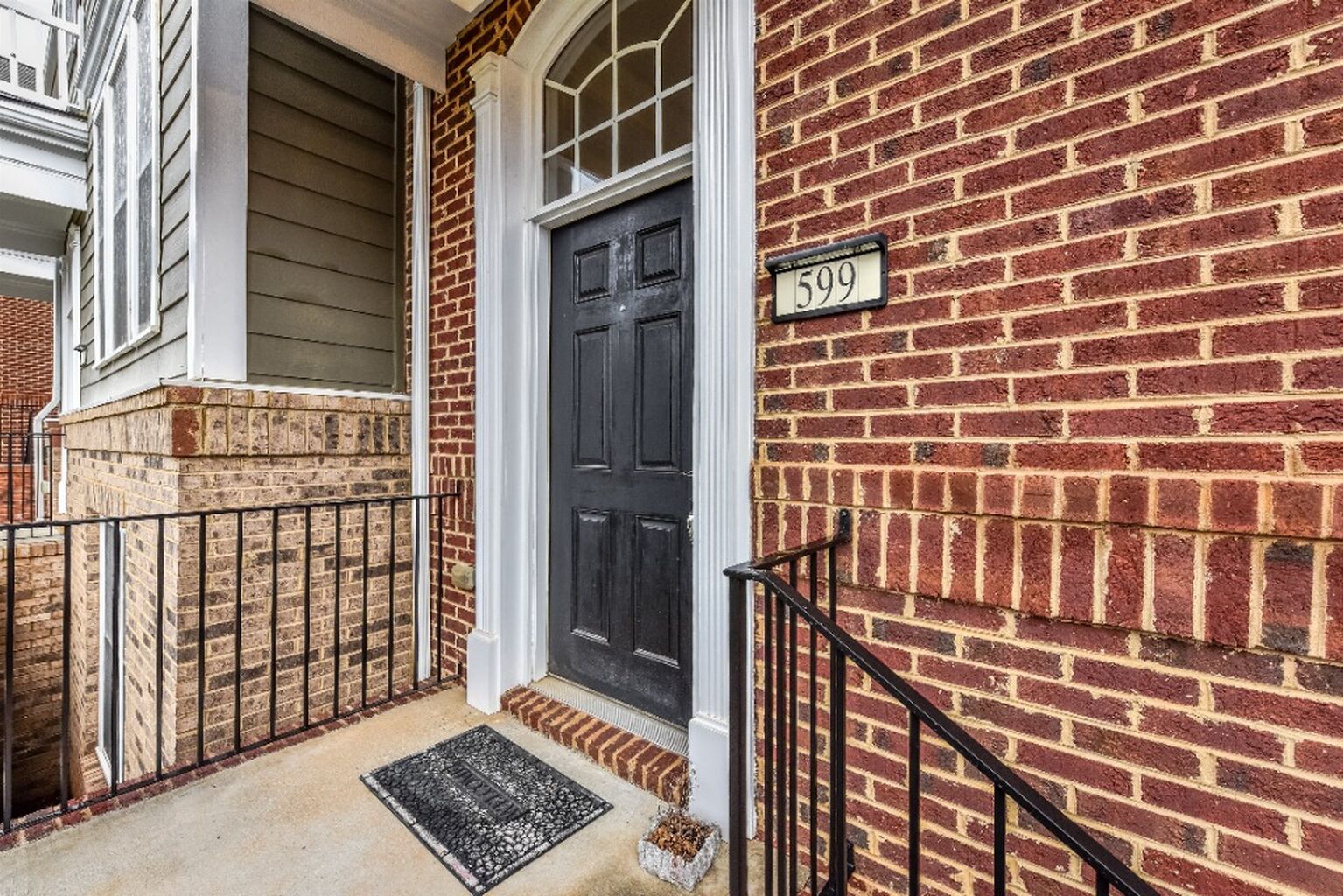 For Sale! 599 Sixth Baxter Crossing, Fort Mill SC