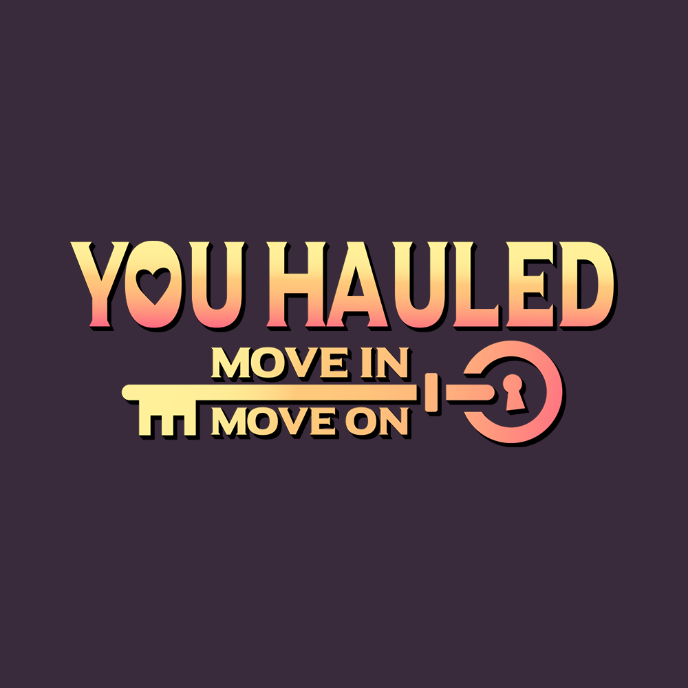 Subscribe-You Hauled TV