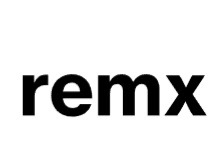REMX