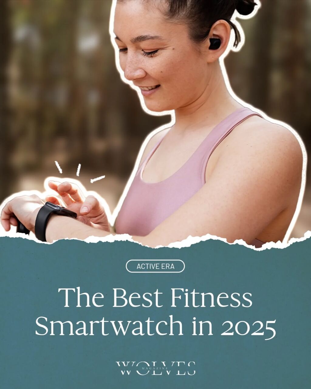 Best Fitness Smartwatch Singapore: Top Picks for 2025 from Apple, Samsung, and More