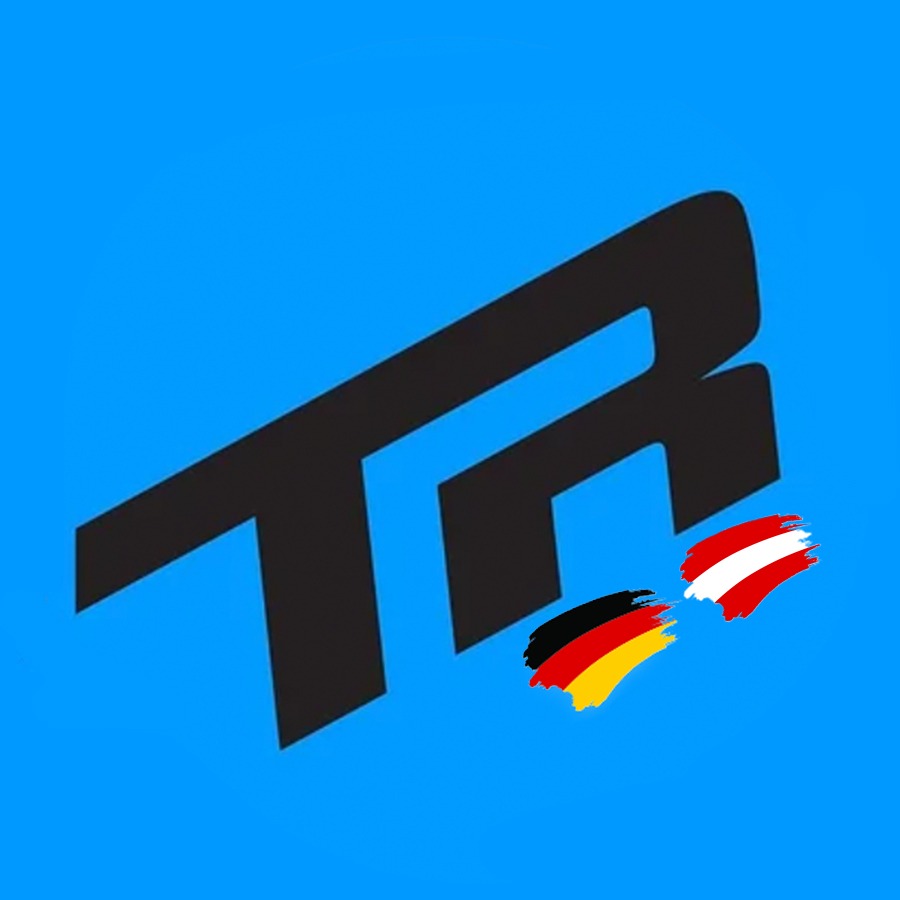 FOLGE TRANSITION AUF INSTAGRAM!