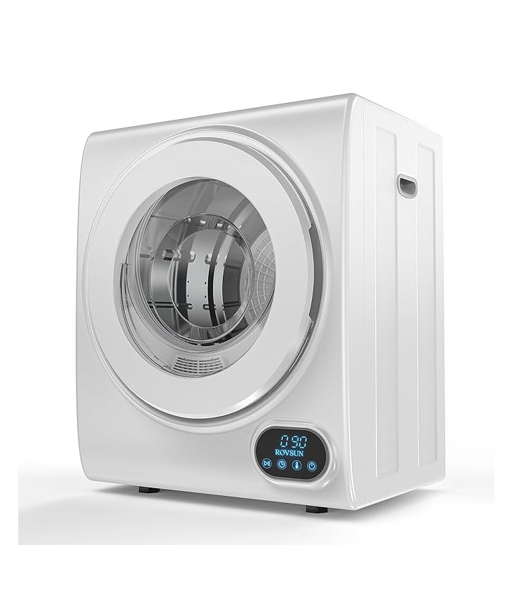 ROVSUN Portable Clothes Dryer