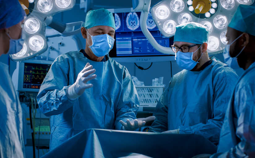ESMO: &Uacute;ltimos avances de la medicina europea en oncolog&iacute;a