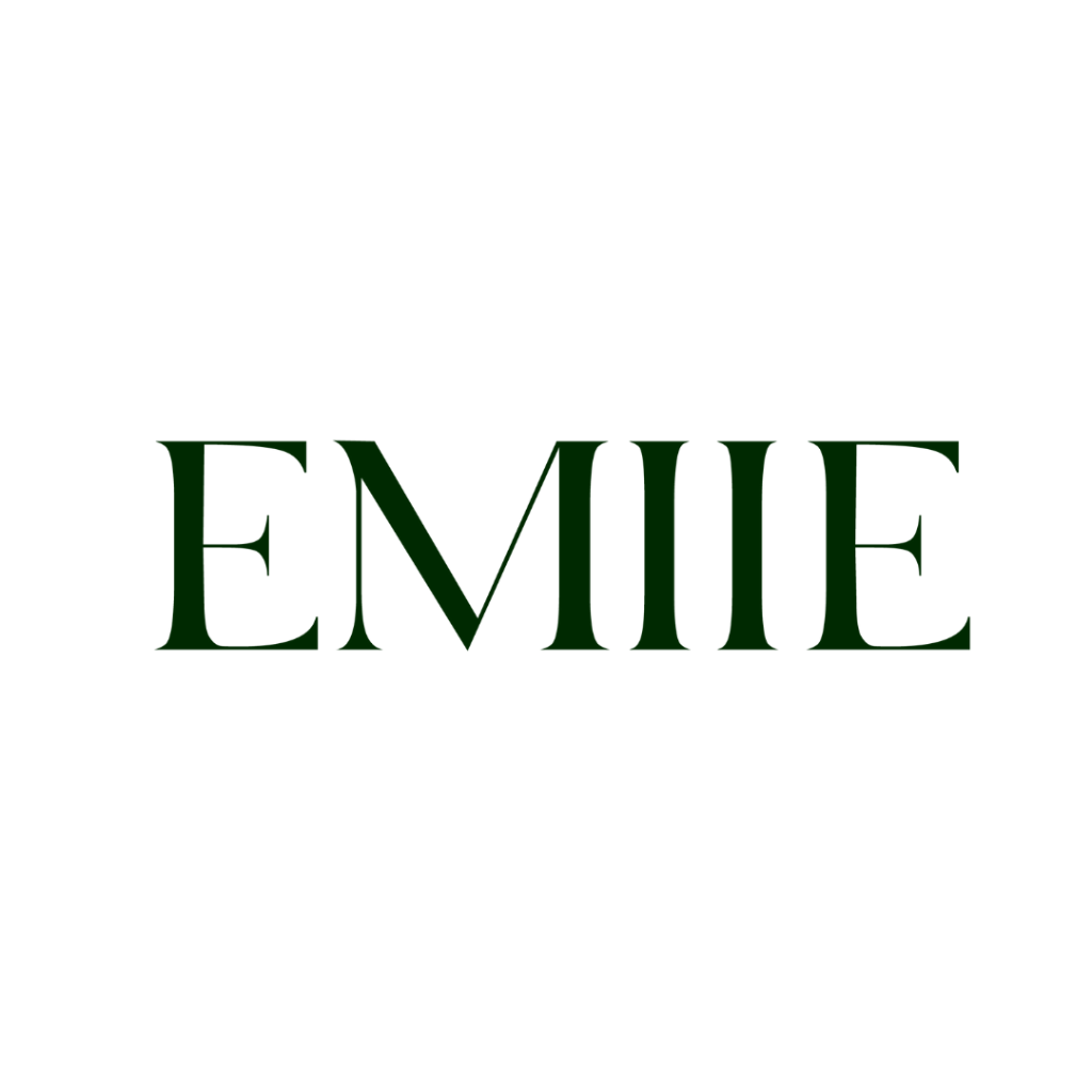 Emiie Moema