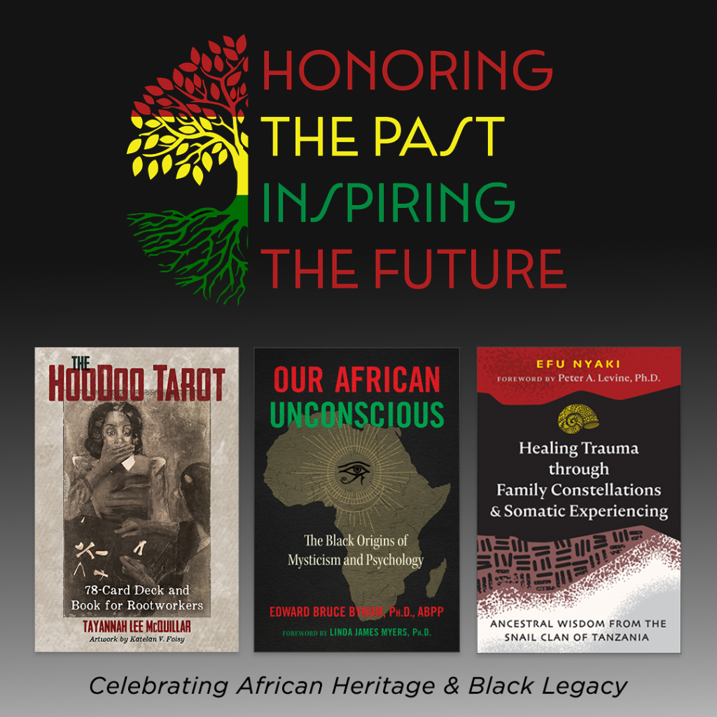 Black History Month