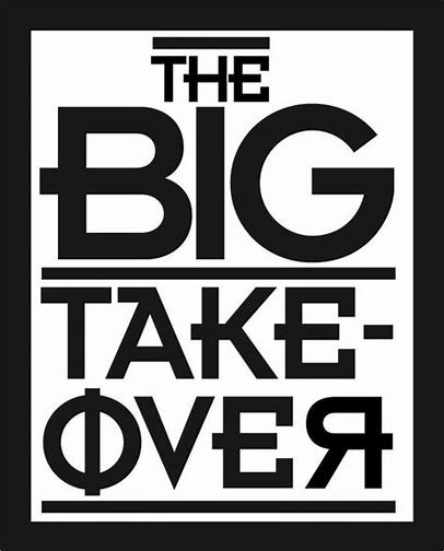 The Big Takeover Review of "Get Your Coat"