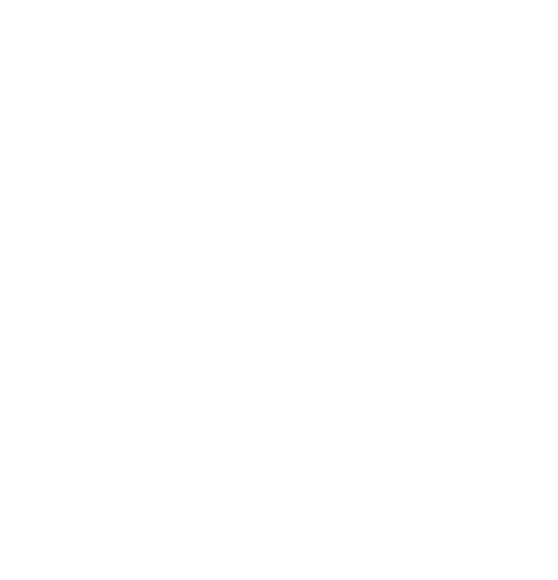 VHGStudio