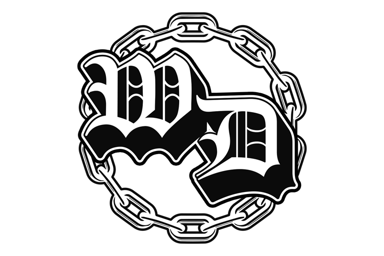 WORLDEATH