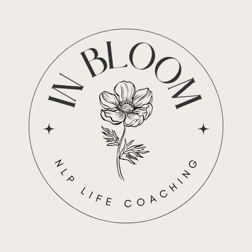 Book your free coaching consulation
