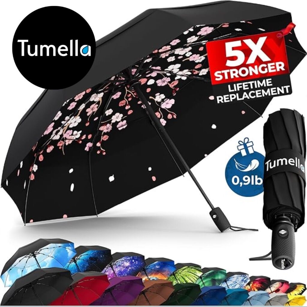 TUMELLA