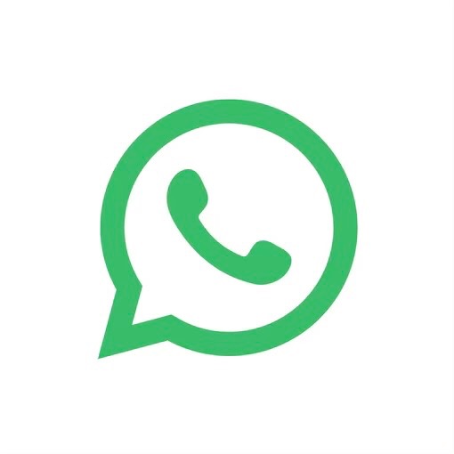 WHATSAPP 2