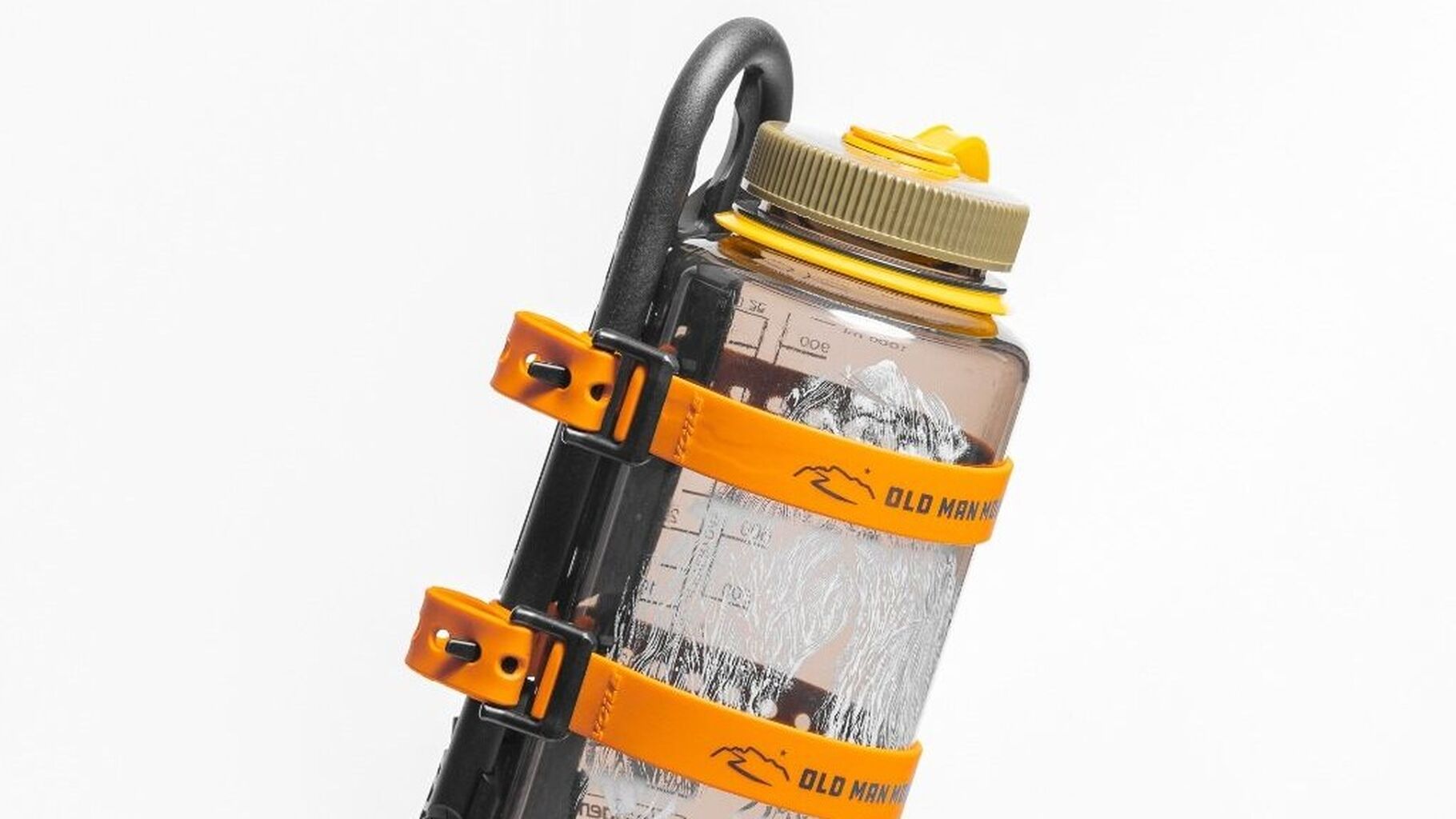 FLiP Cages 