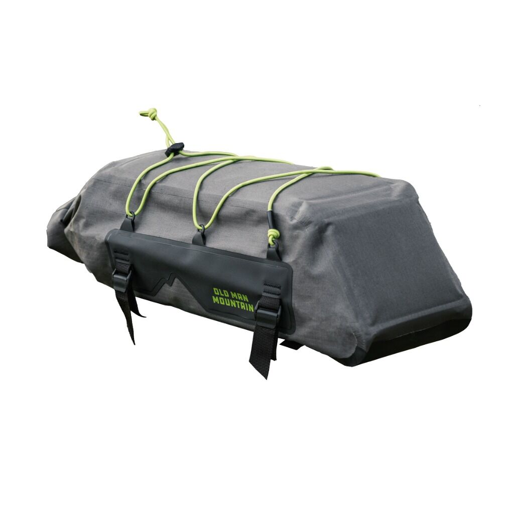 9L Atlas Rack Pack