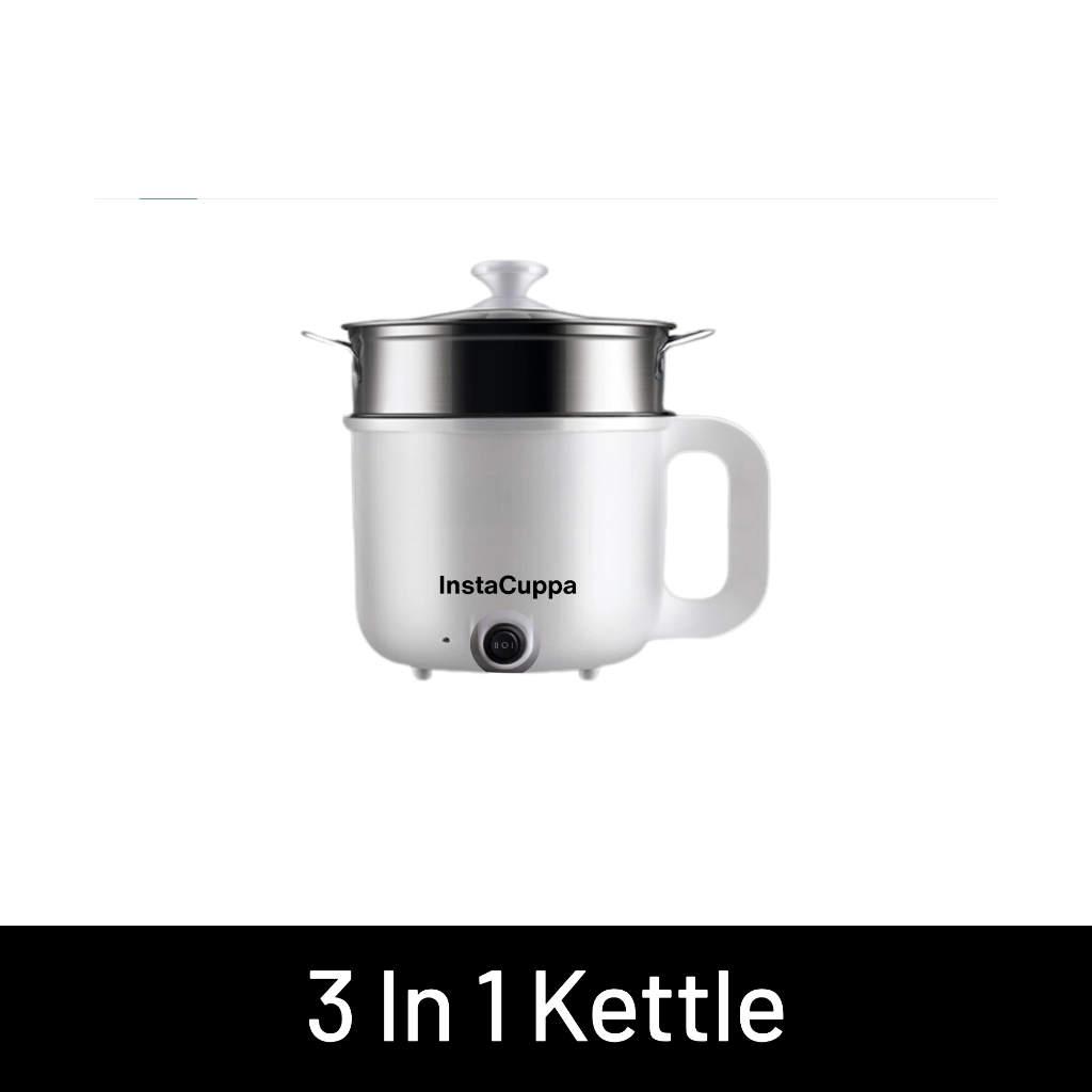 TechWiser Store TechWiser Store