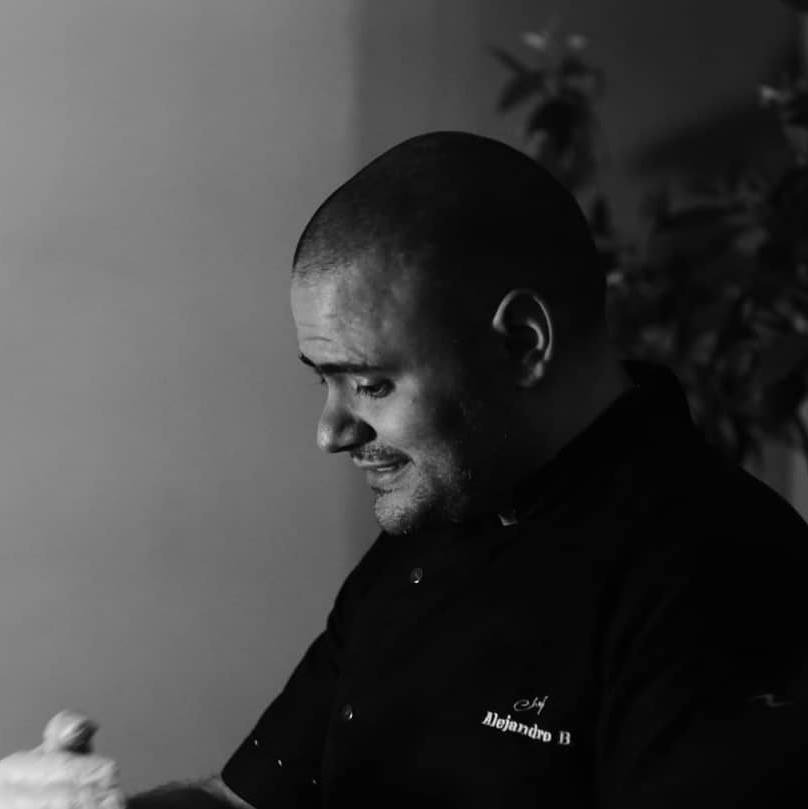 &iquest;C&oacute;mo llegar a Sushi Alejandros?📍