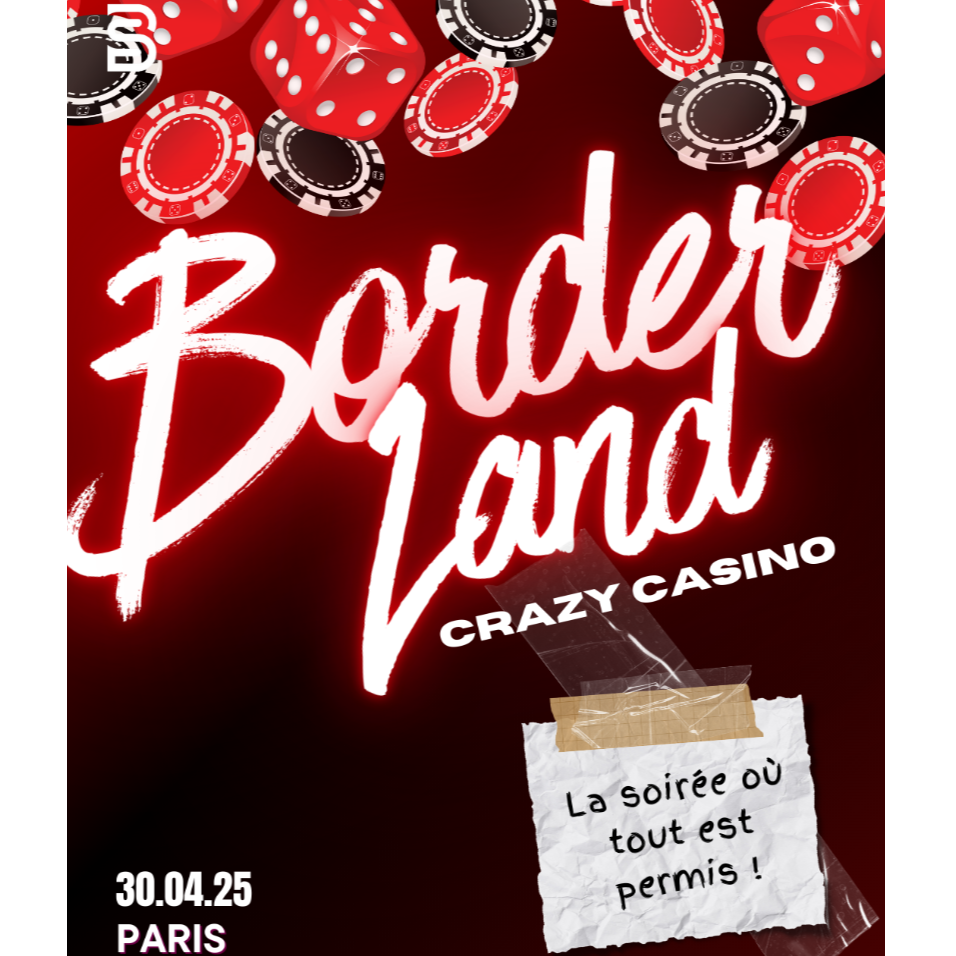 BORDER