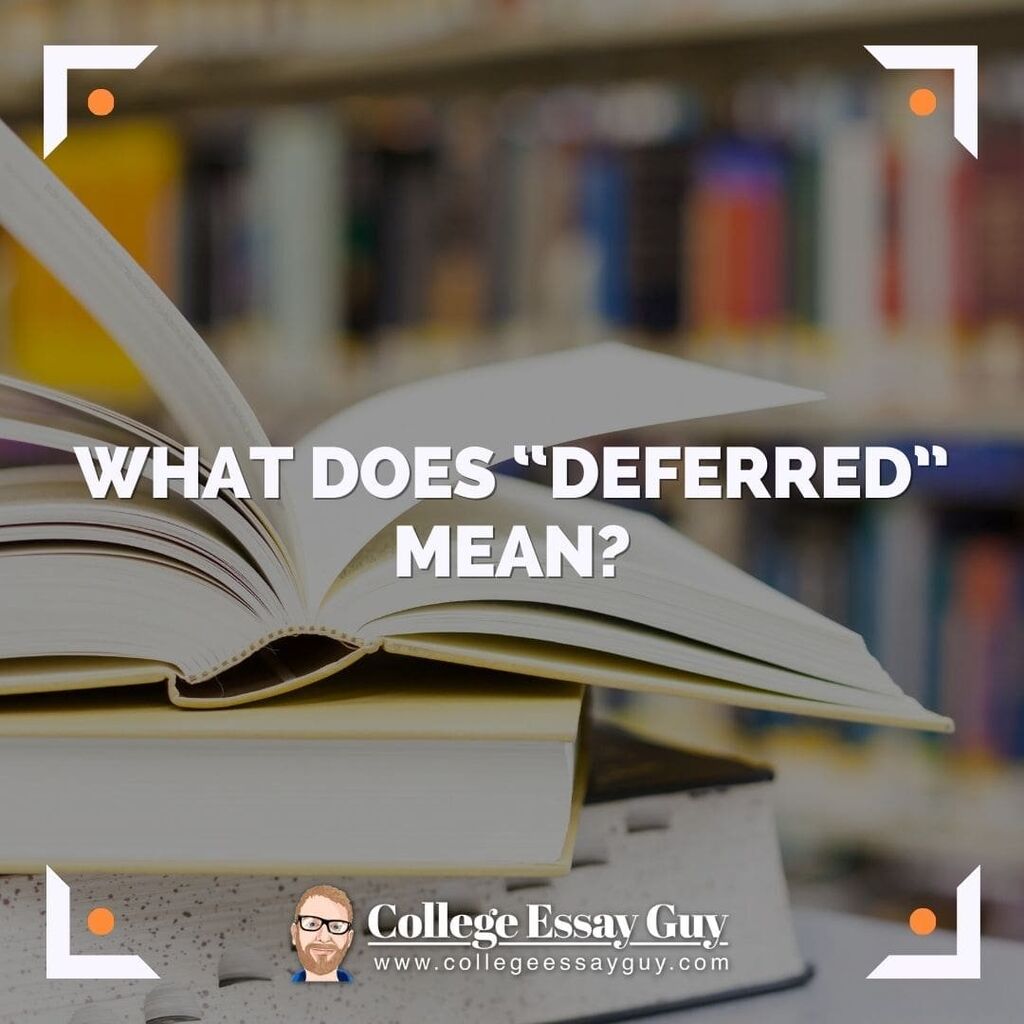 college-essay-guy-resources