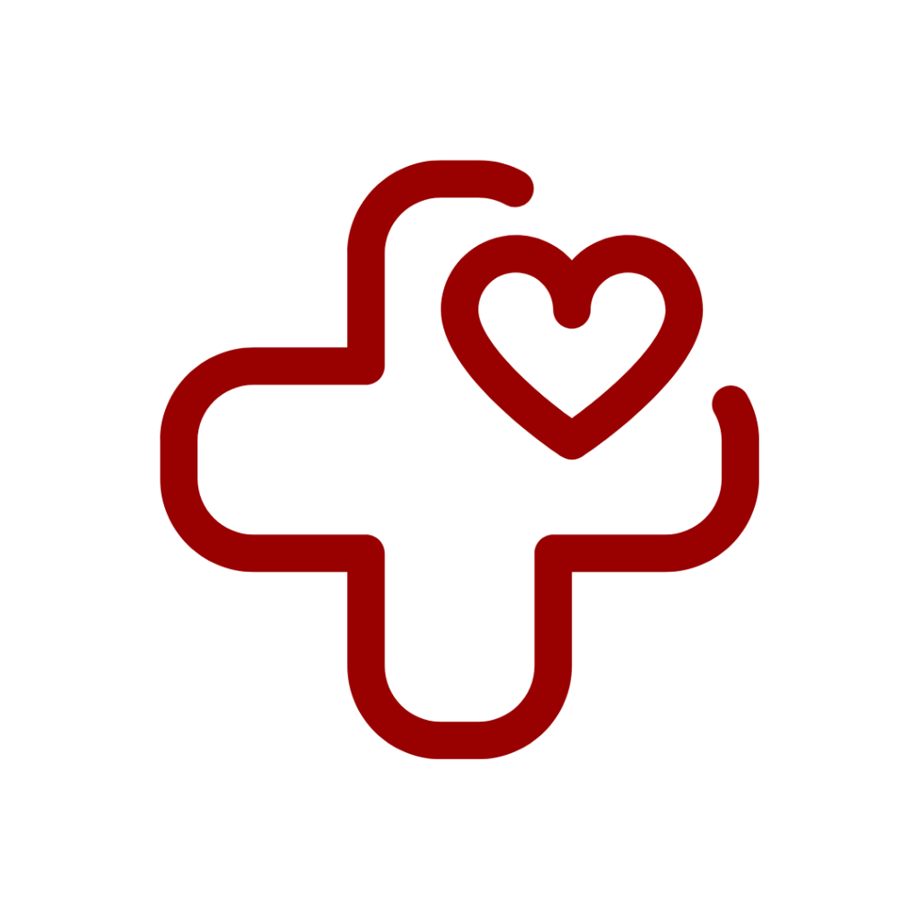 Are you a patient looking for exceptional care?