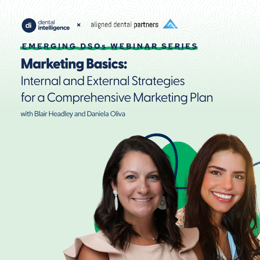 Marketing Basics: Internal and External Strategies for a Comprehensive Marketing Plan