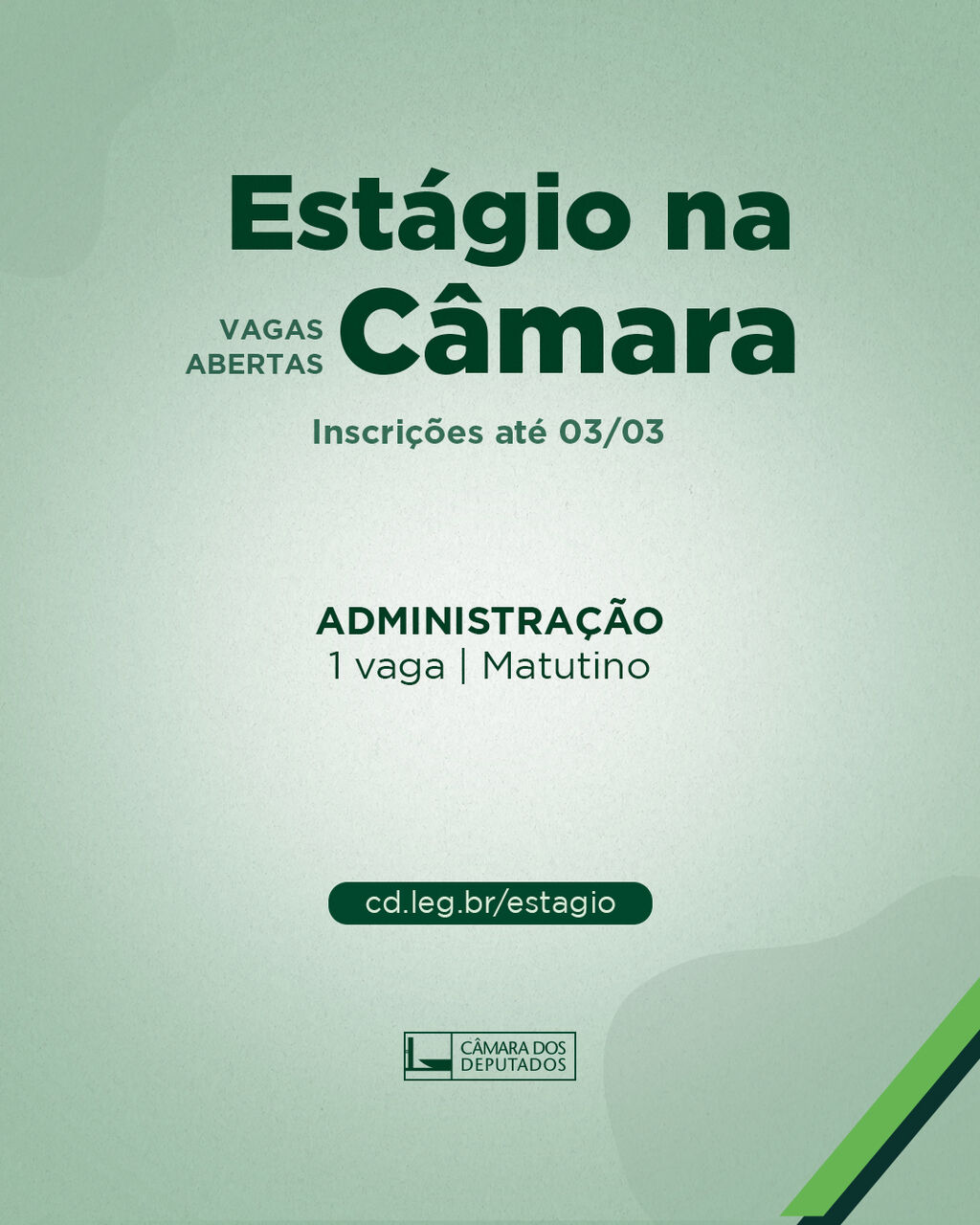 Est&aacute;gio