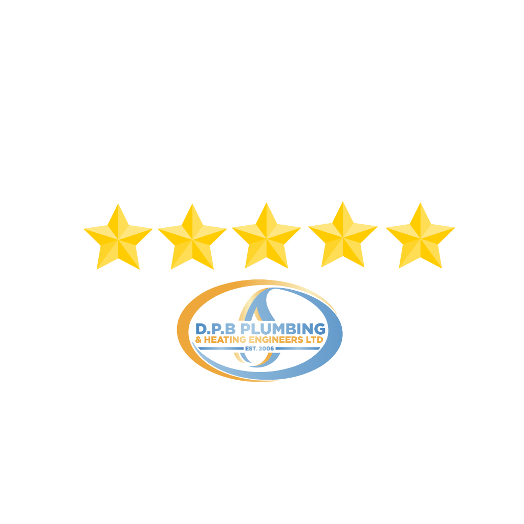 Latest Reviews | DPB PLUMBING