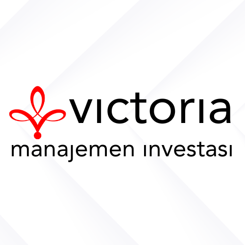Pengkinian Data Nasabah Online