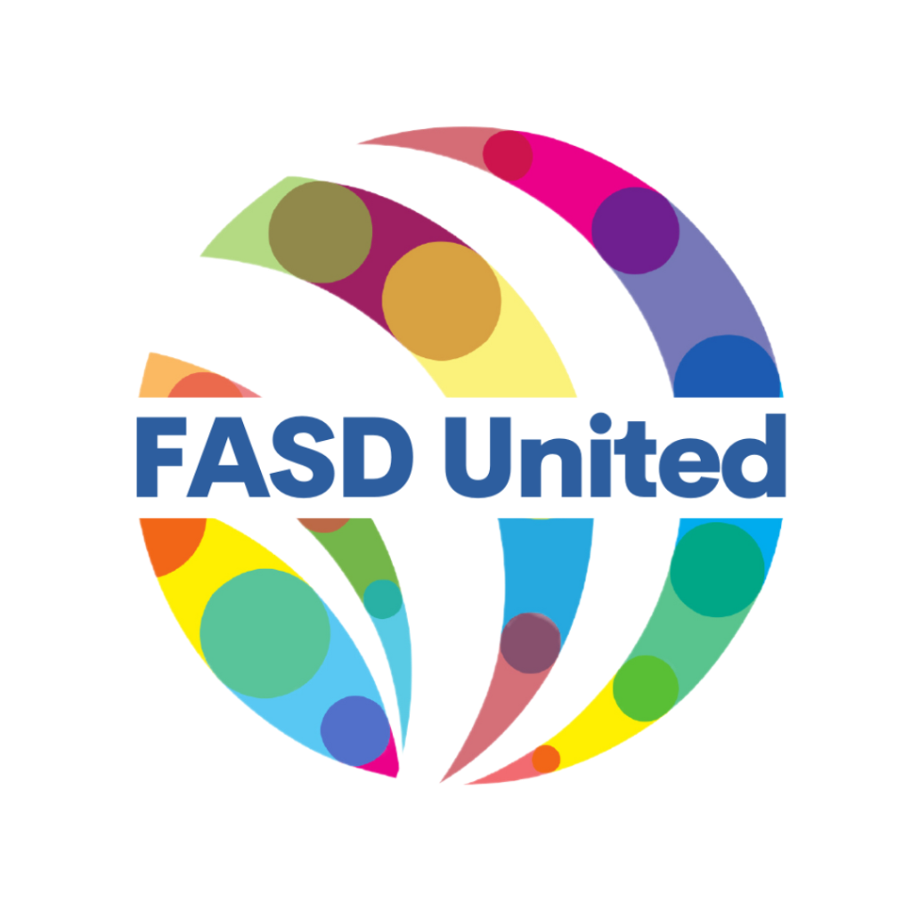 Jessica Birch | FASD Research Conference - Seattle 2024