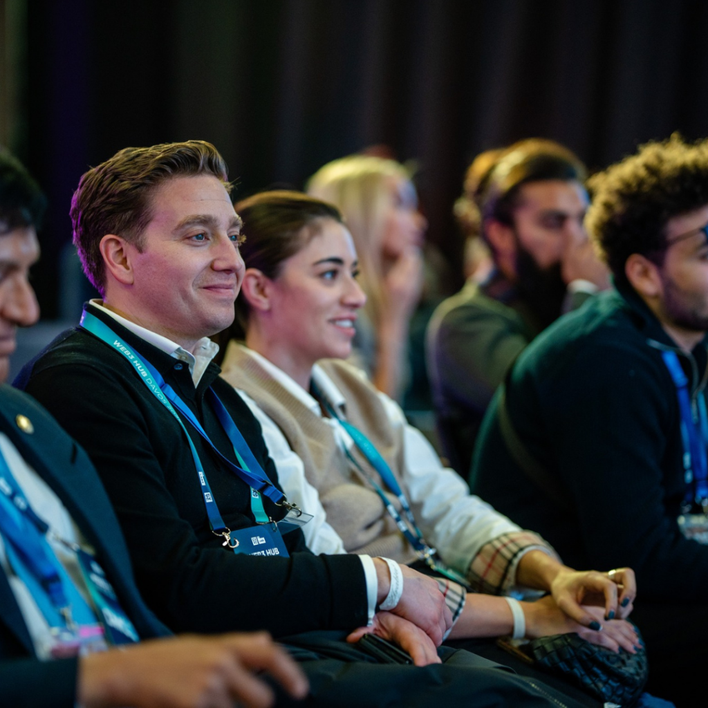 REGISTER FOR OUR UPCOMING EVENTS