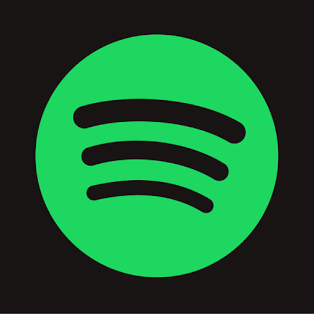 Spotify