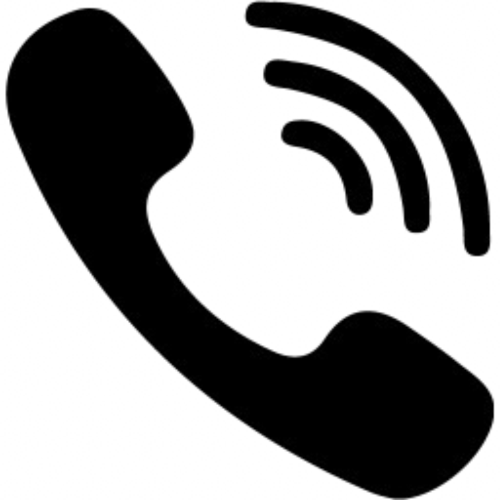 АНОНСИ | VIBER