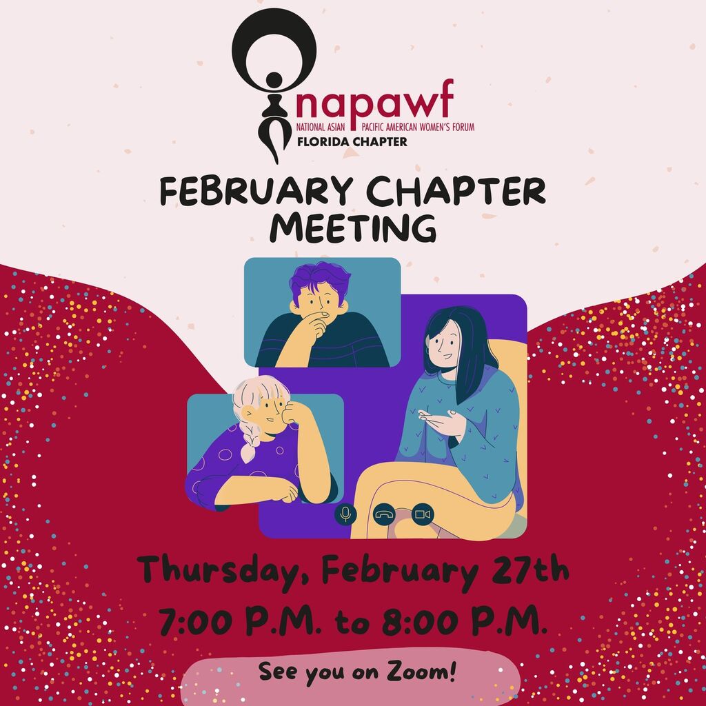 Join us