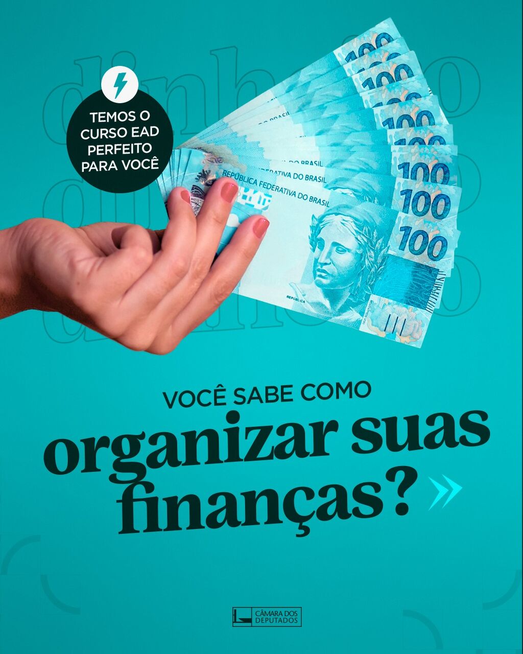 educa&ccedil;&atilde;o financeira