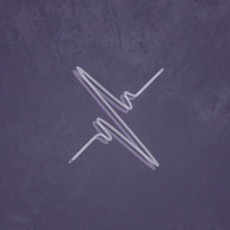 A taste of Latin Australia playlist
