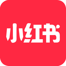 OFFICIAL 小红书
