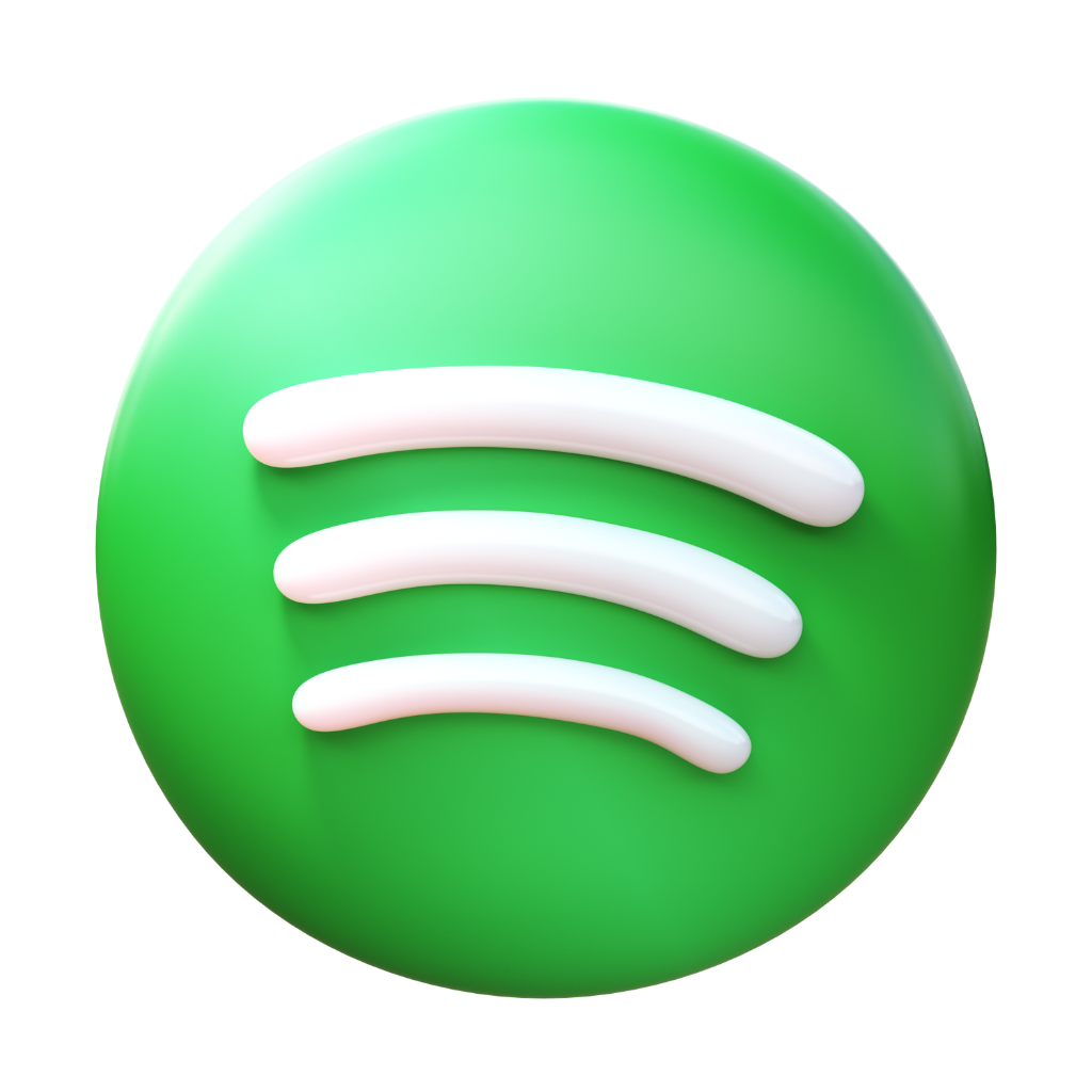 Spotify