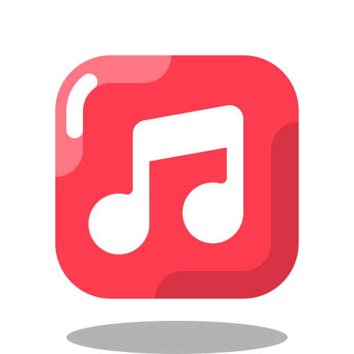 Apple Podcast