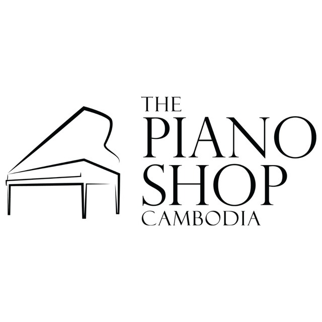 The Piano Shop Cambodia Telegram 