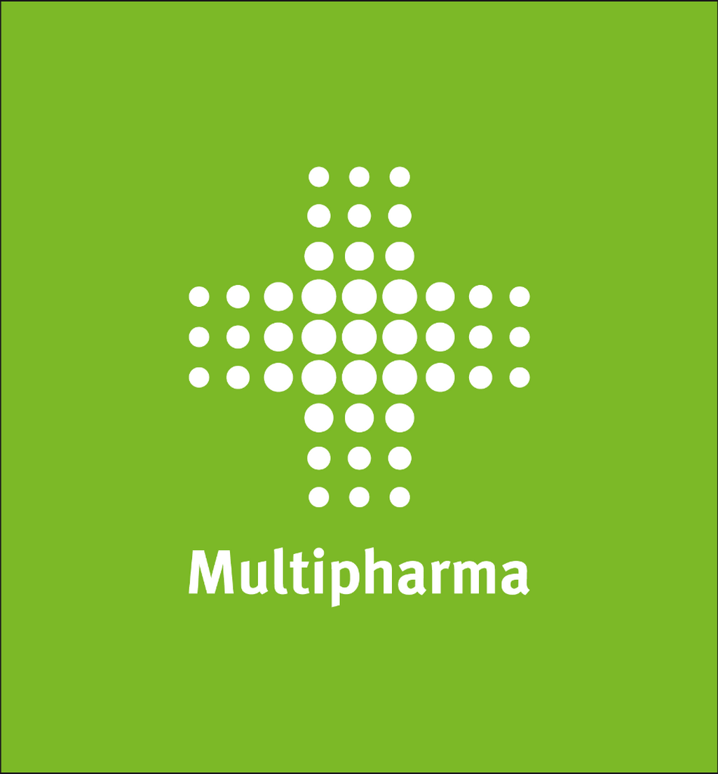 Multipharma.be