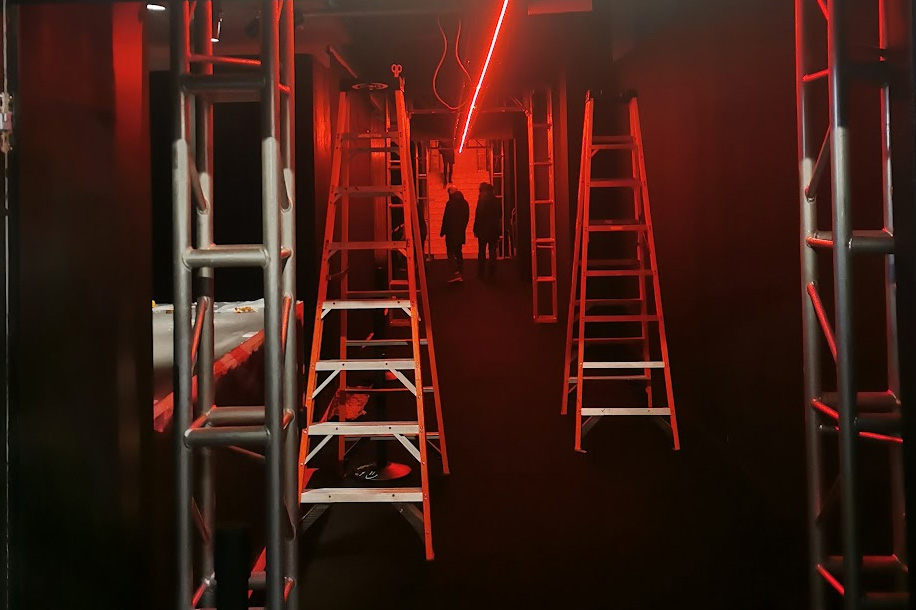 Serial Killer: The Exhibition &ndash; Plong&eacute;e dans l&rsquo;esprit des criminels les plus redoutables