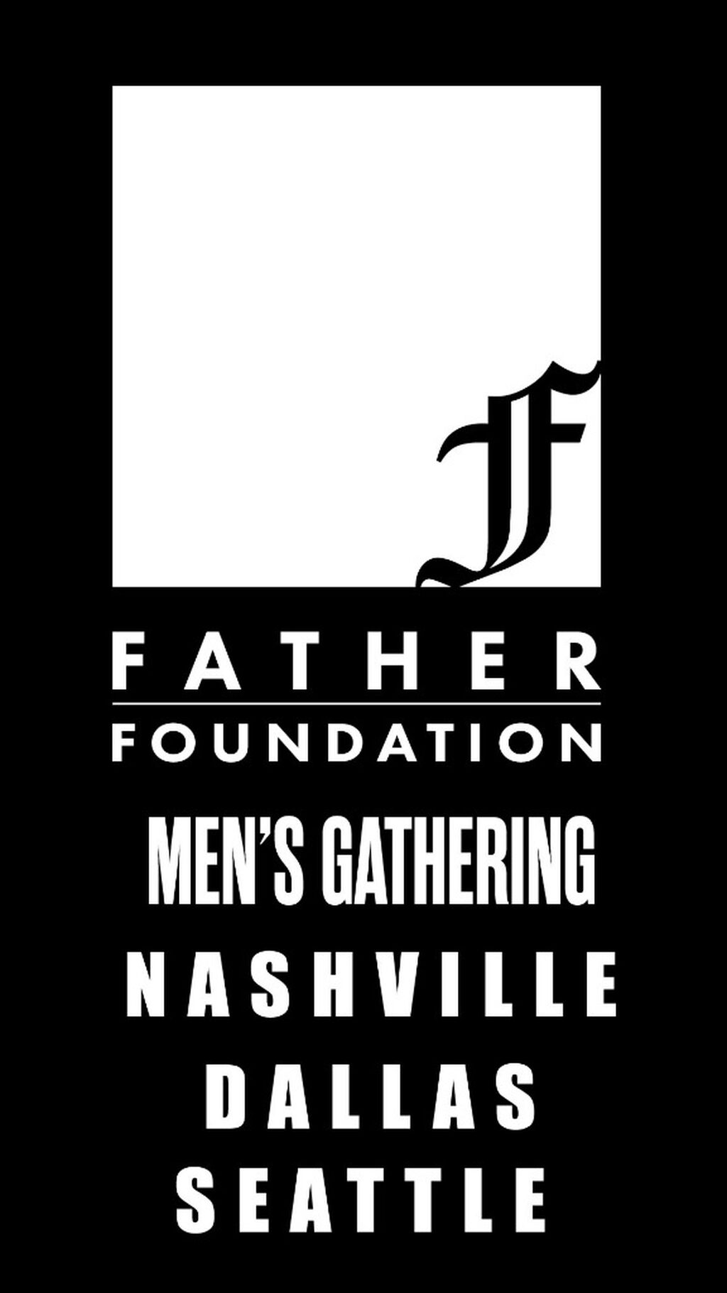Watch Father Foundation on YouTube