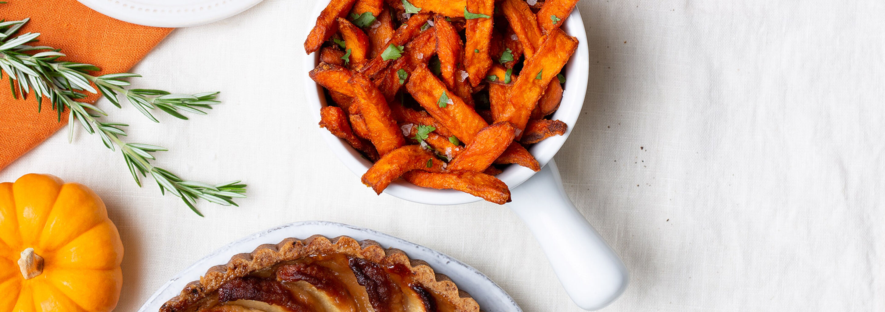 5 Winter Menu Ideas Proven to Work for Restaurants | DoorDash for Merchants