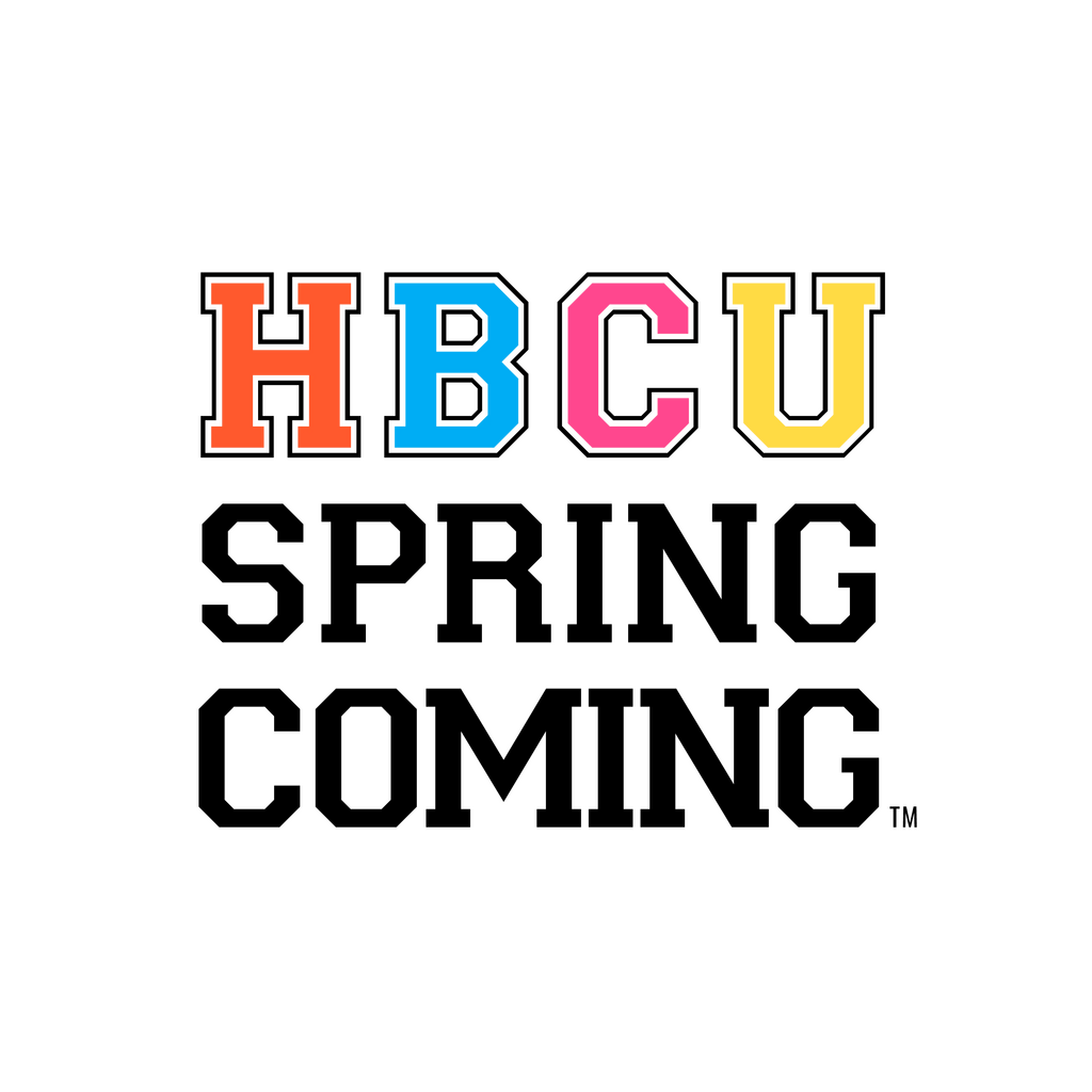 LEARN MORE ABOUT HBCUSC 2025