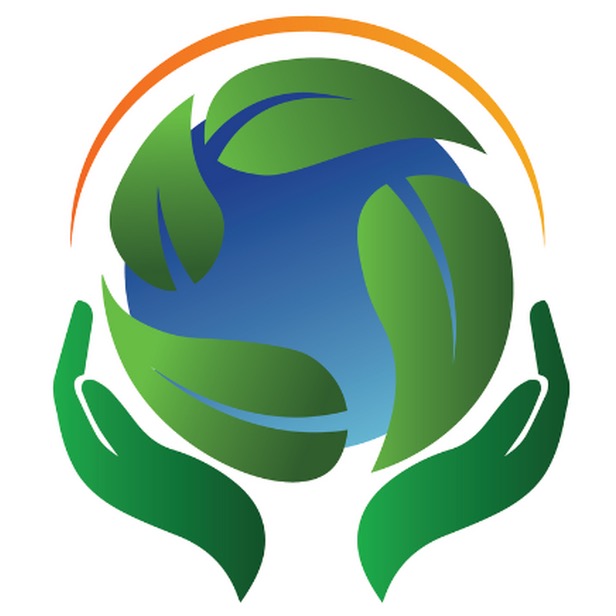 Deaf Climate ACTion - YouTube vide&aacute; v slovenskom posunkovom jazyku