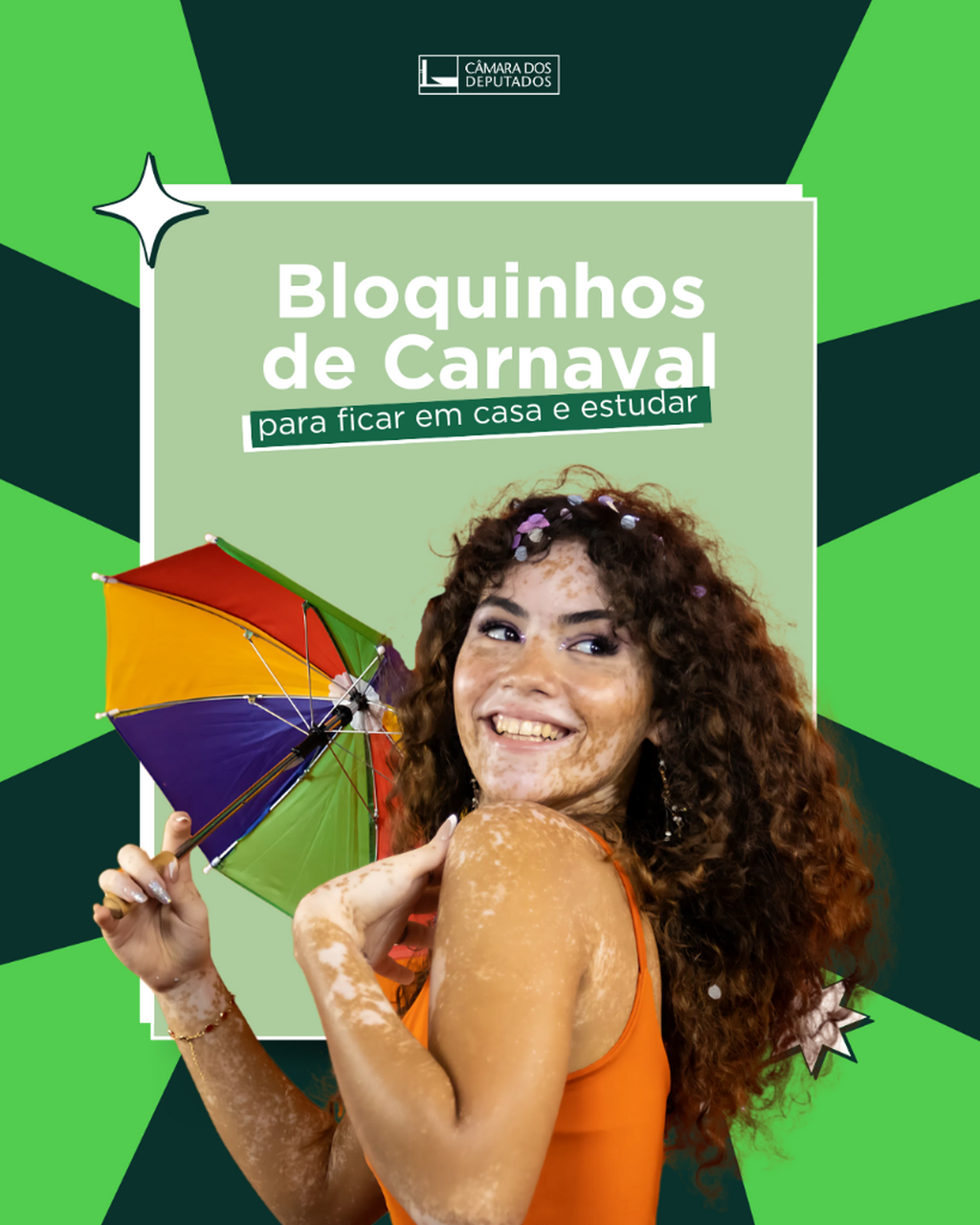 cursos