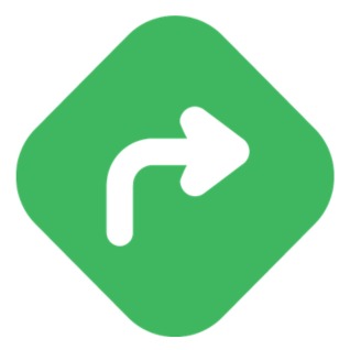 MapQuest.com