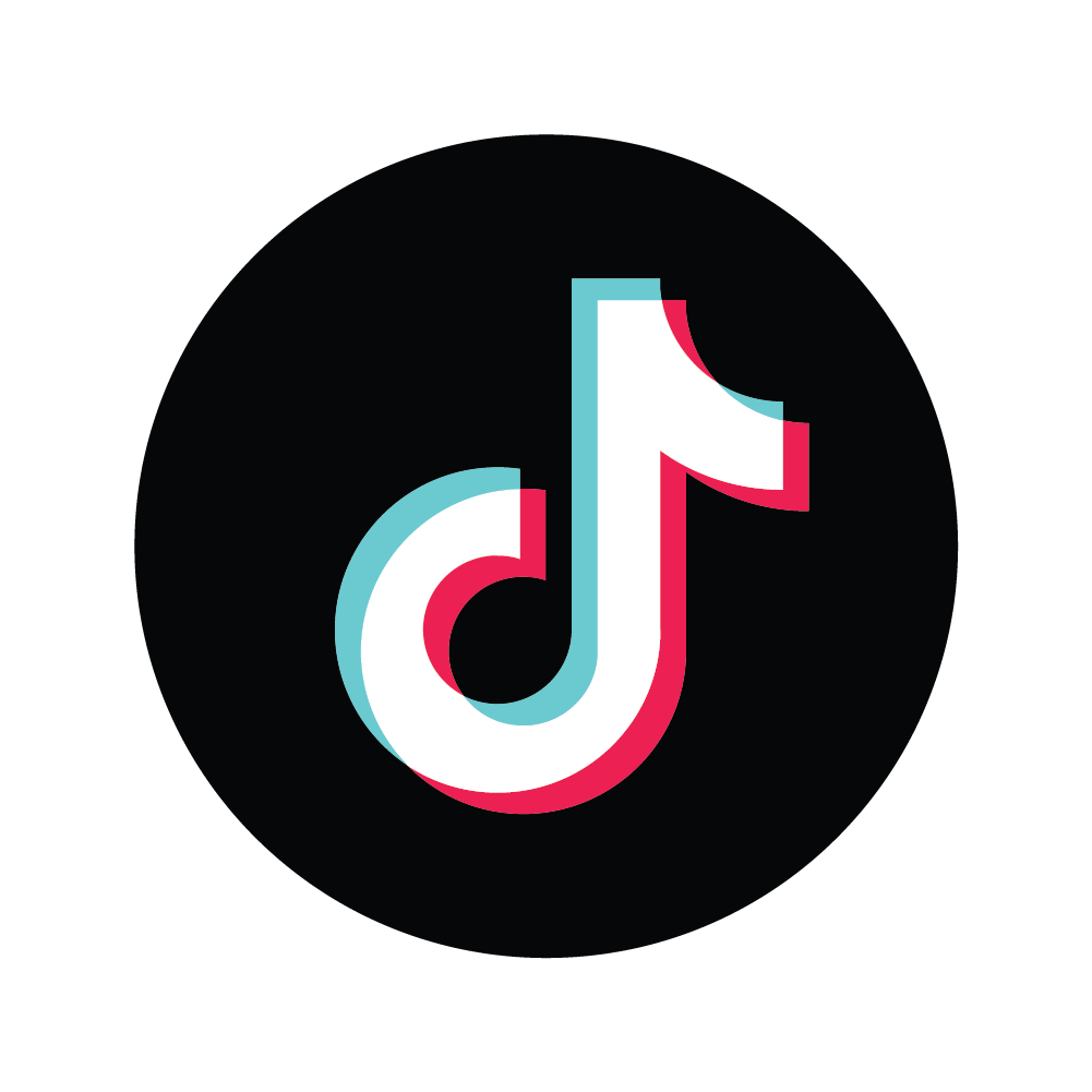 NEW Old Dutch TikTok